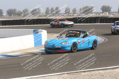 media/Oct-19-2025-Nasa (Sun) [[622c91e2bf]]/Race Group A/Turn 6/